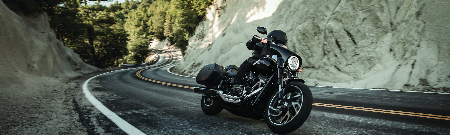 2022 Harley-Davidson® for sale in Bert's Barracuda Harley-Davidson®, Clearwater, Florida